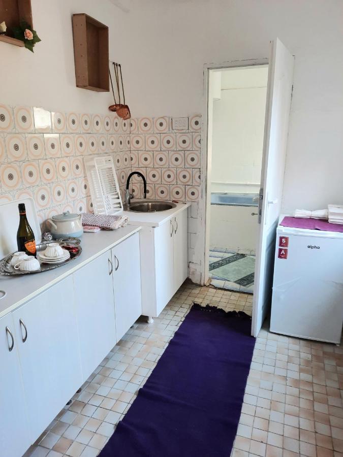 Sunshine House Villa Pančevo Exteriör bild