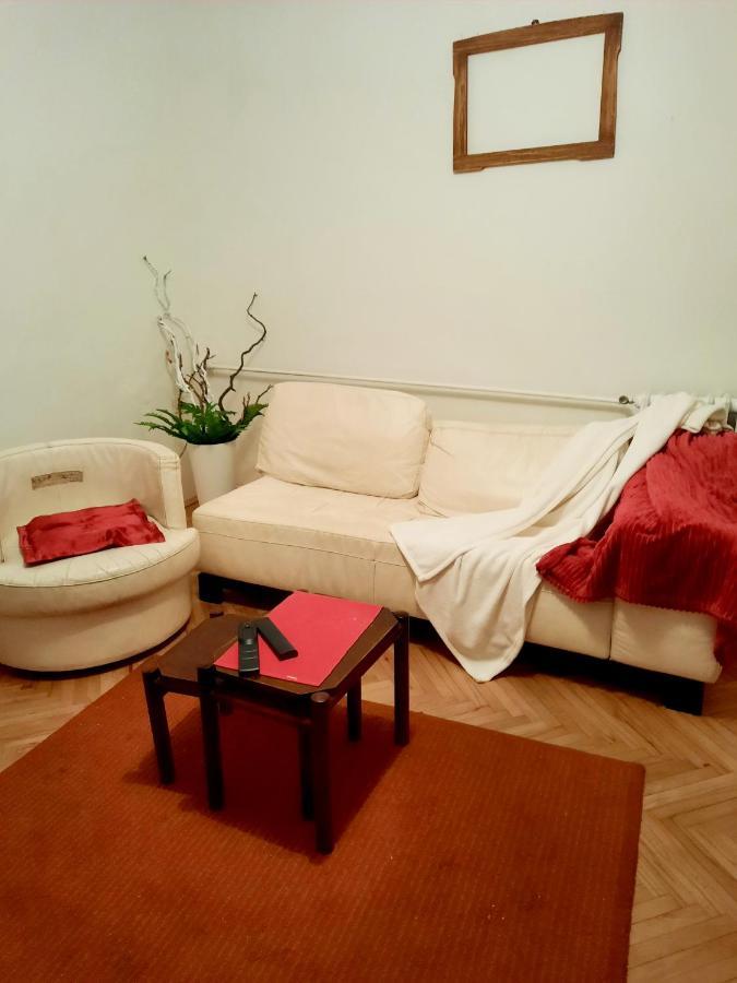 Sunshine House Villa Pančevo Exteriör bild